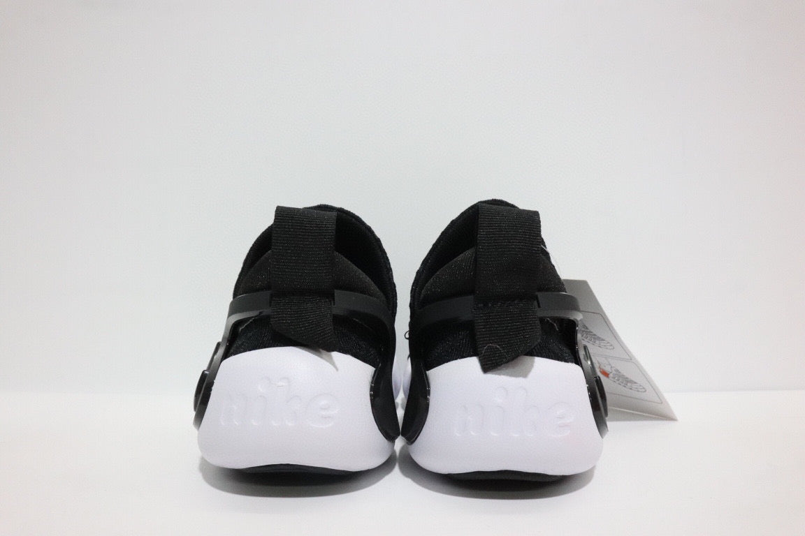 Caterpillar third generation mesh slip" black"
