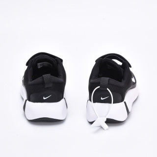 Nike mesh running shoe size chart