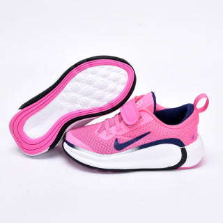 Nike mesh running shoe size chart