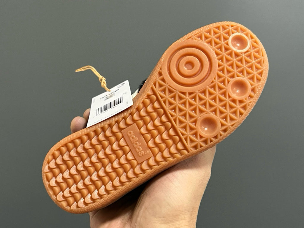 Dexun New Color" black, white"