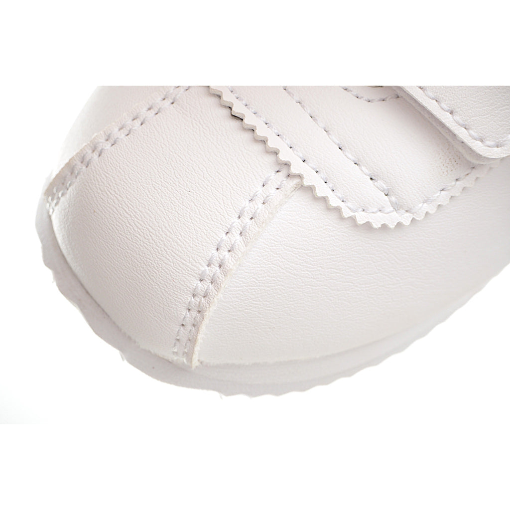 Forrest Gump Classic " white, blue"