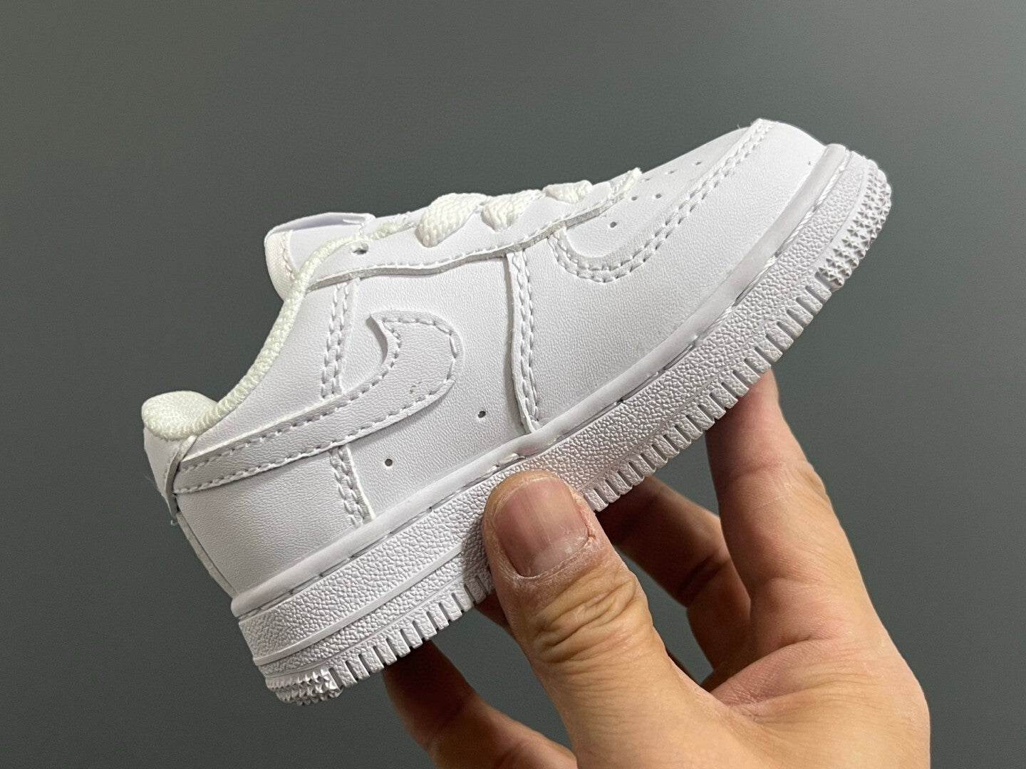 Air Force new