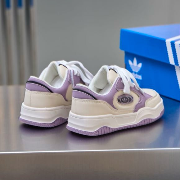 Adidas 2000 sneakers " pink, purple"
