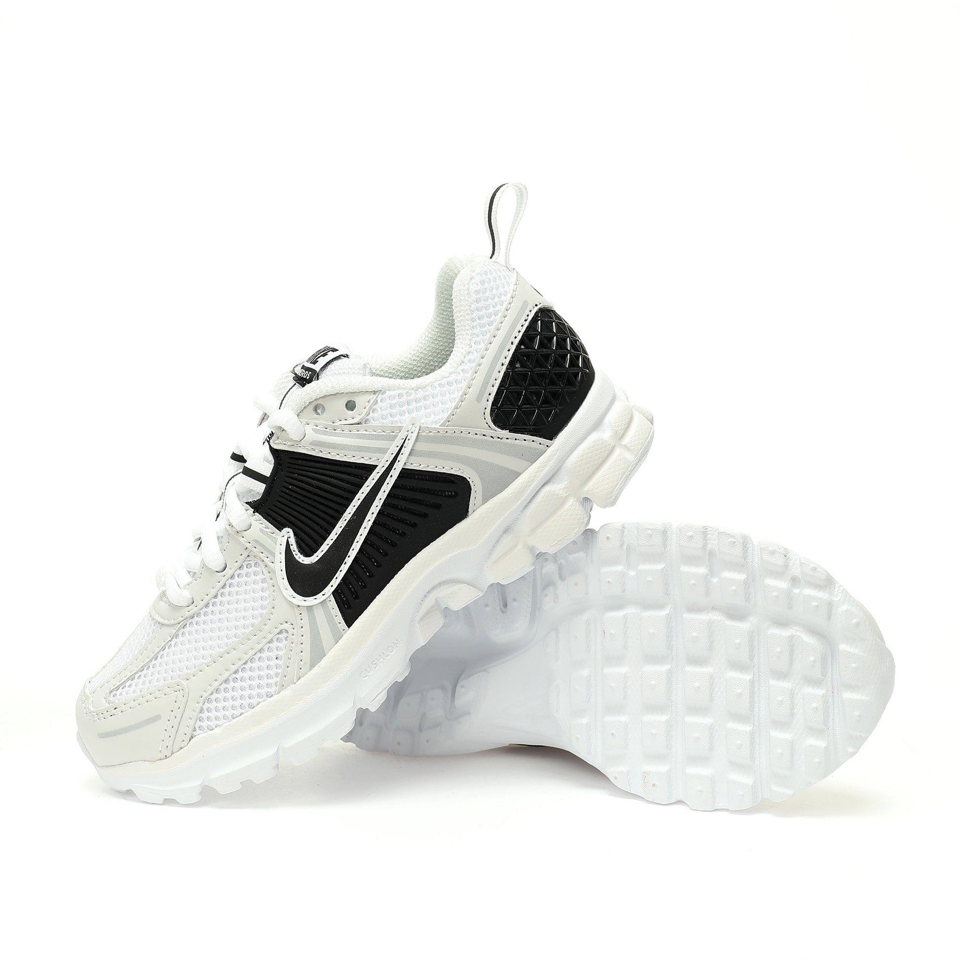 Nike V5" white"