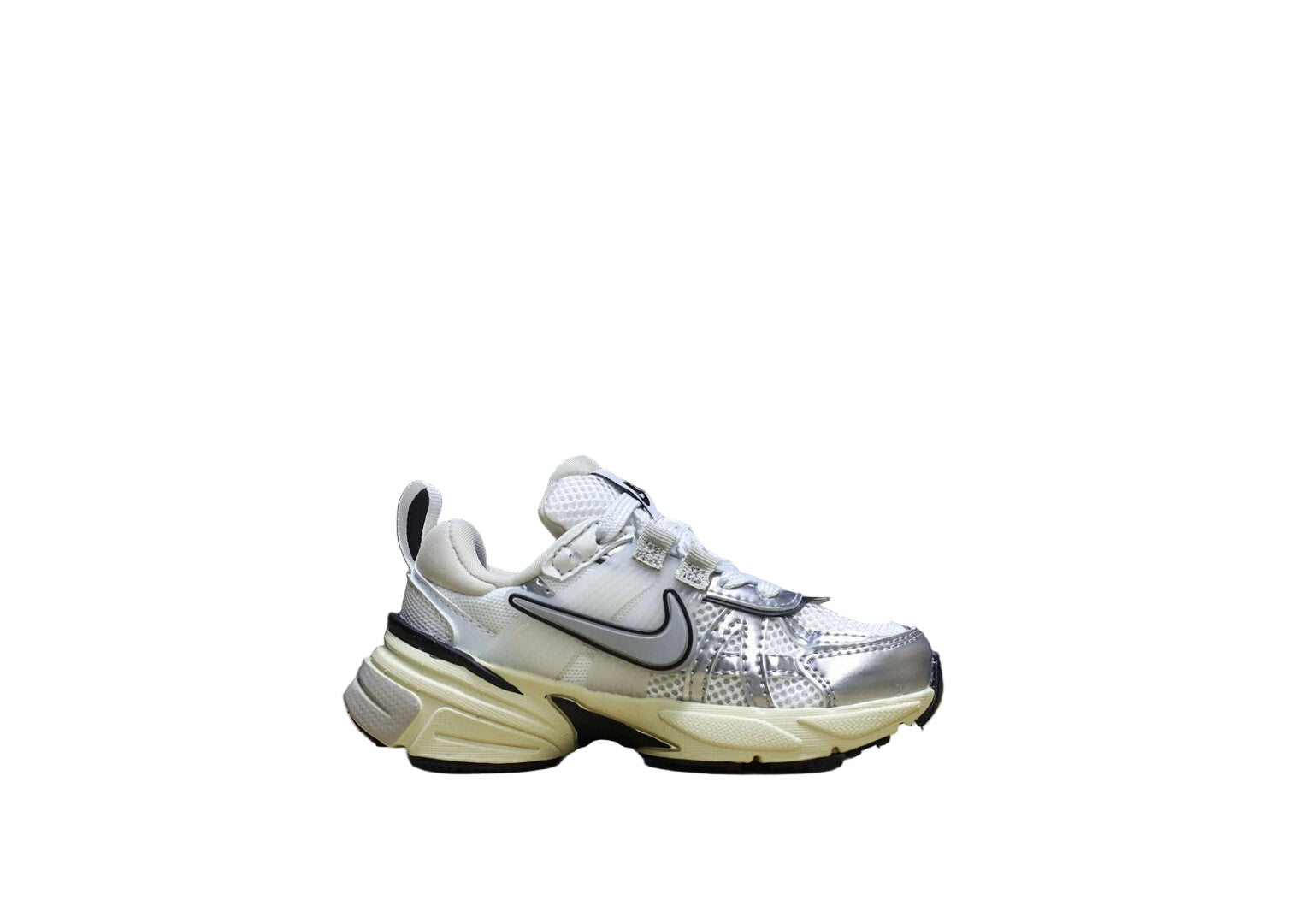 v2k children's shoes