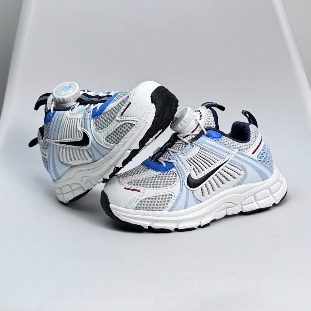Nike Zoom V5 Retro Sneakers