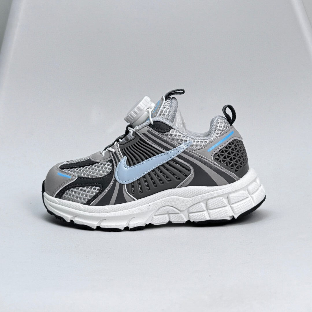 Nike Zoom V5 Retro Sneakers