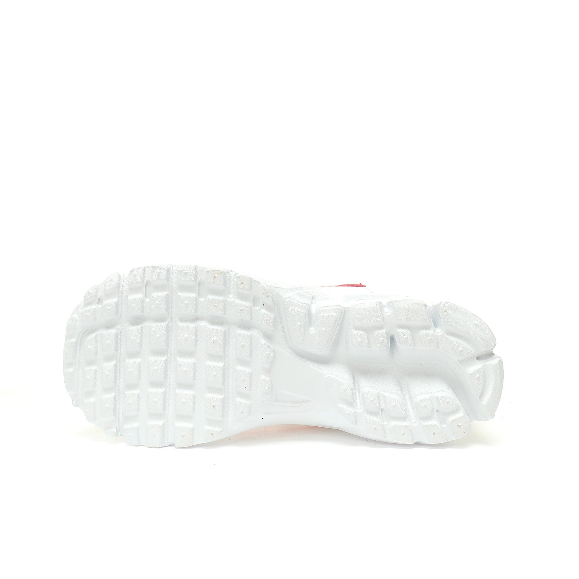 Nike V5