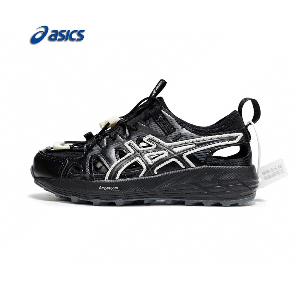ASICS Arthurs new GEL-SONOMA" black"