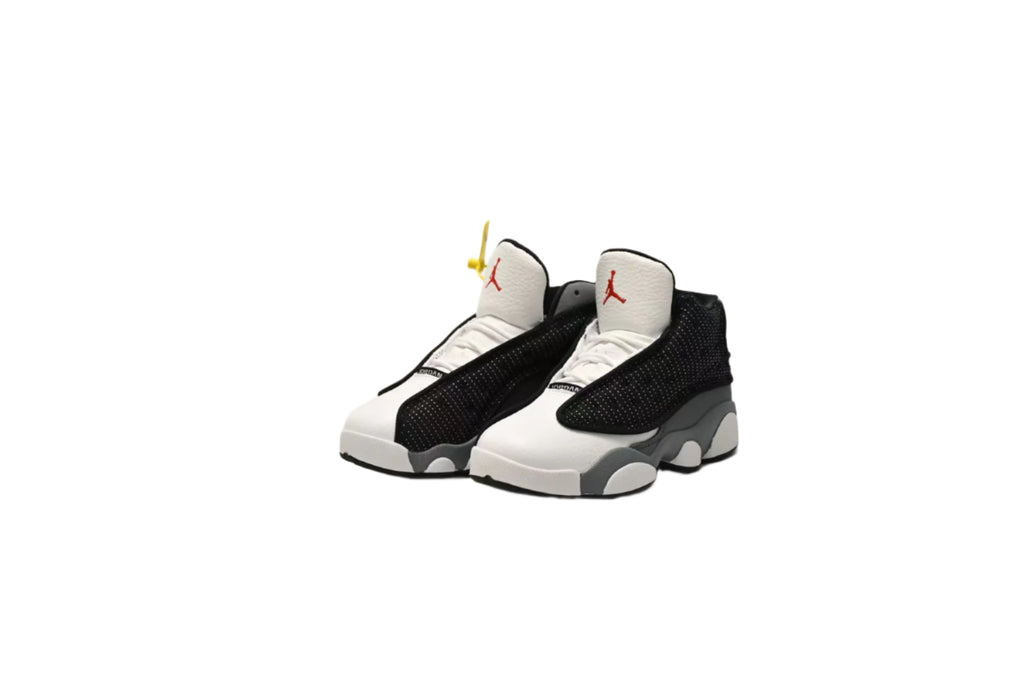 Joe13 " Black, gray"