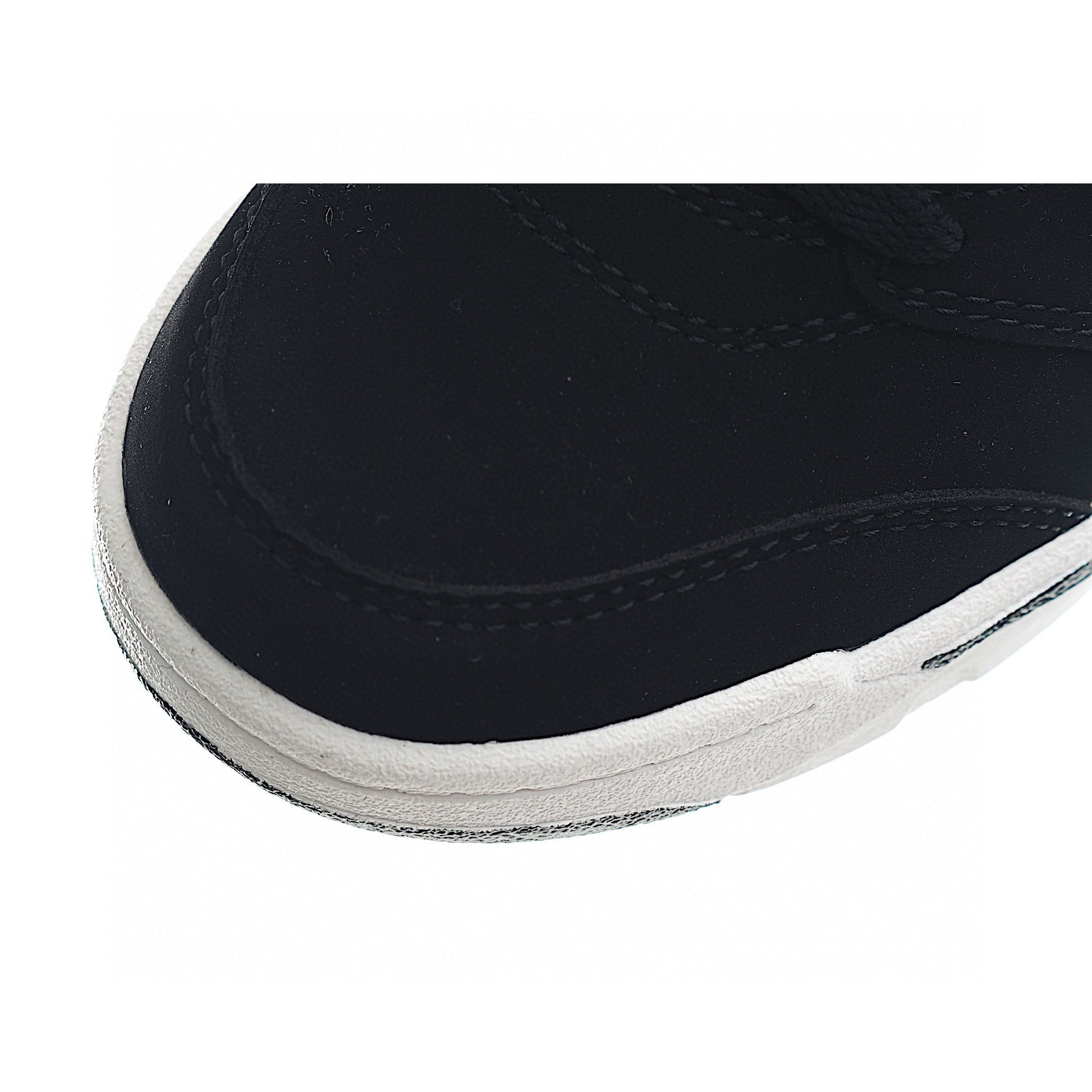Jordan 5 children's shoes" black, white"