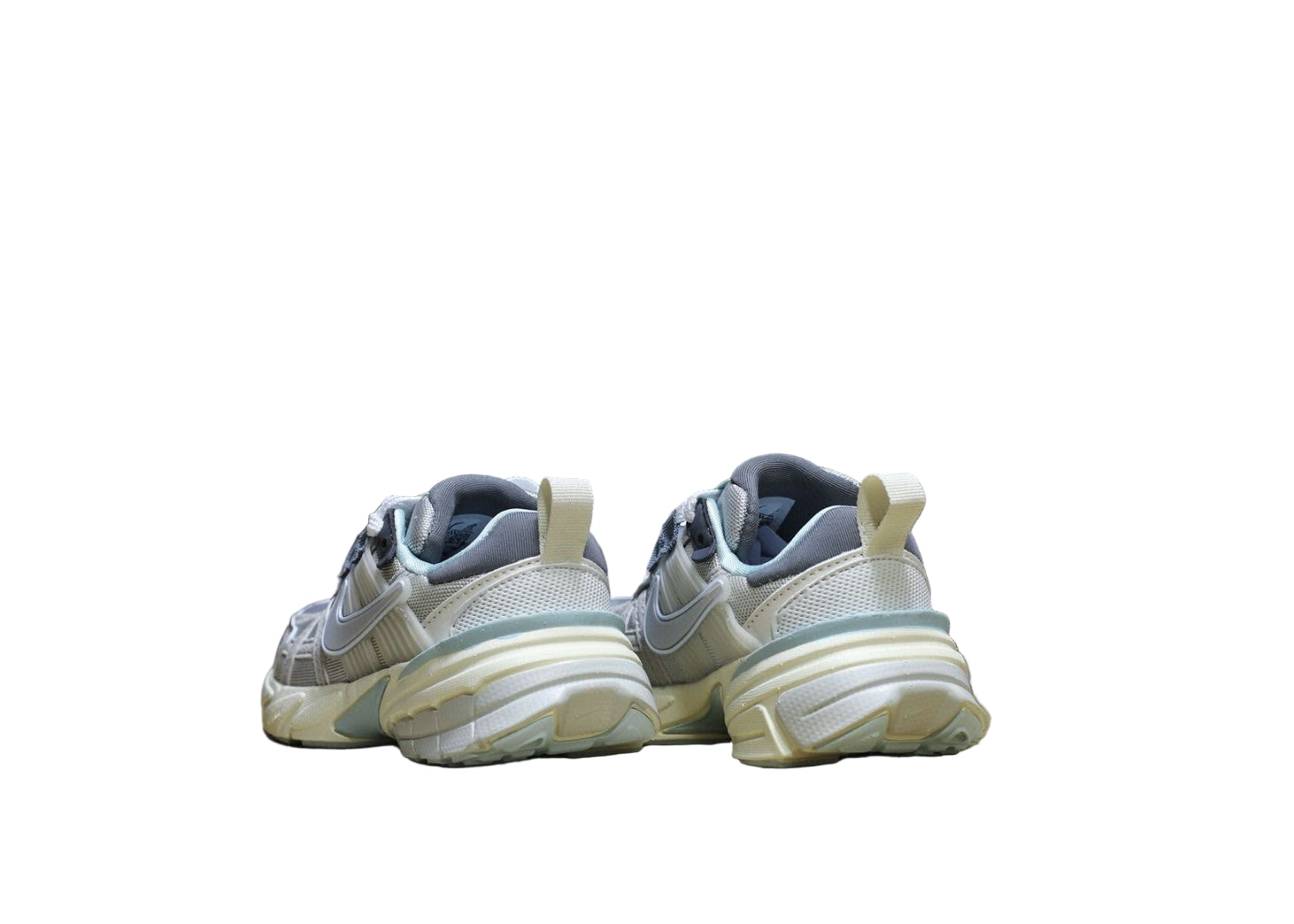 v2k children's shoes