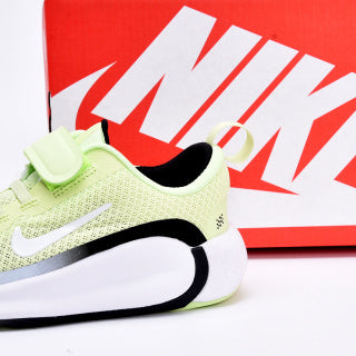 Nike mesh running shoe size chart