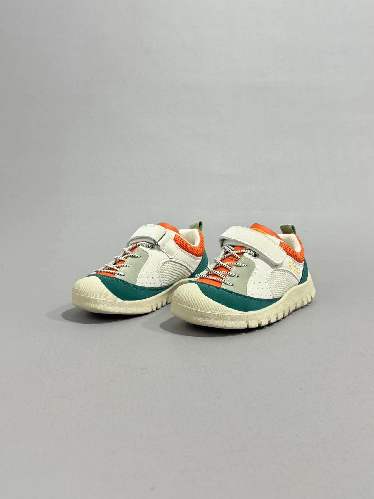 Adidas outdoor hiking shoes" cream"