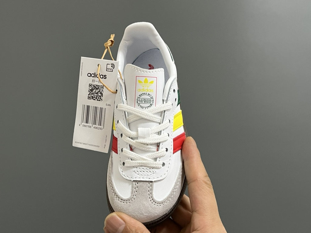 Dexun New Color" white"