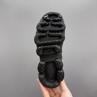 Nike AIR MAX plus full-length air cushion" black"