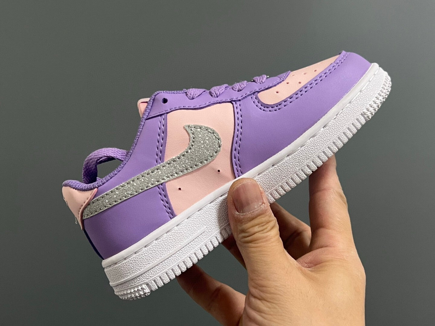 Air Force new