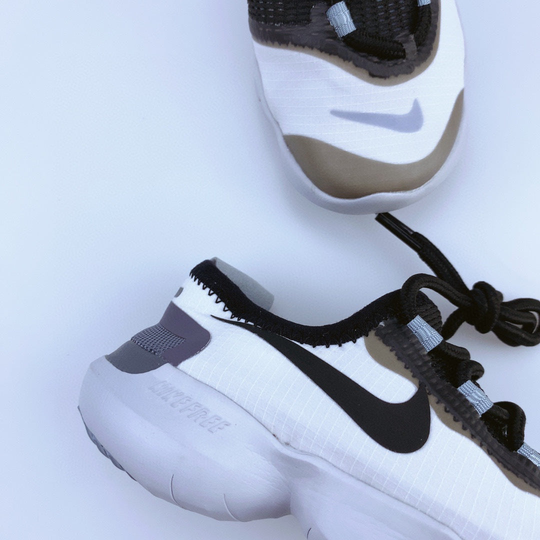 Nike Barefoot 5.0 Kids