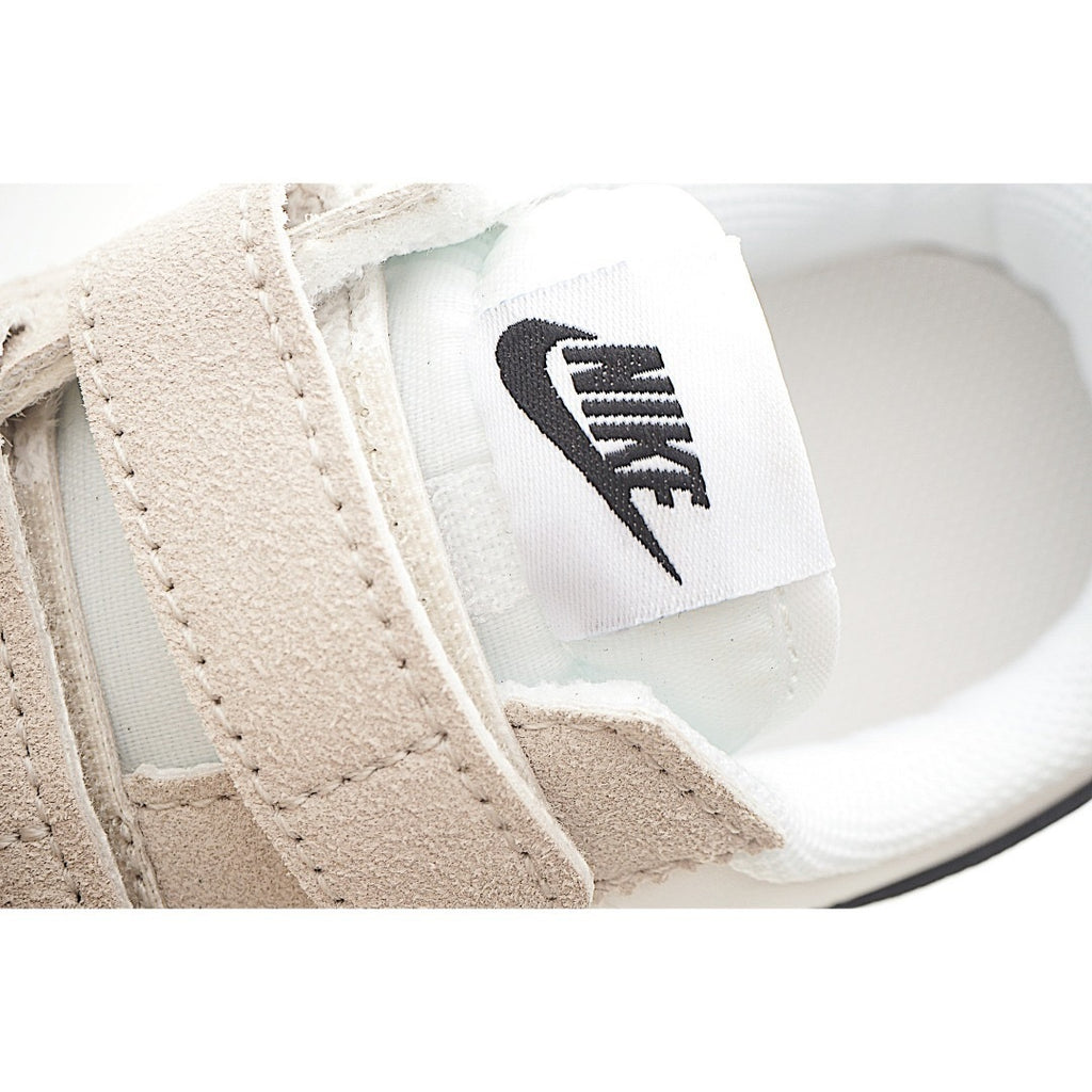 Forrest Gump Classic" white"