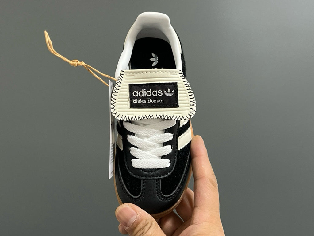 Dexun New Color" black, white"