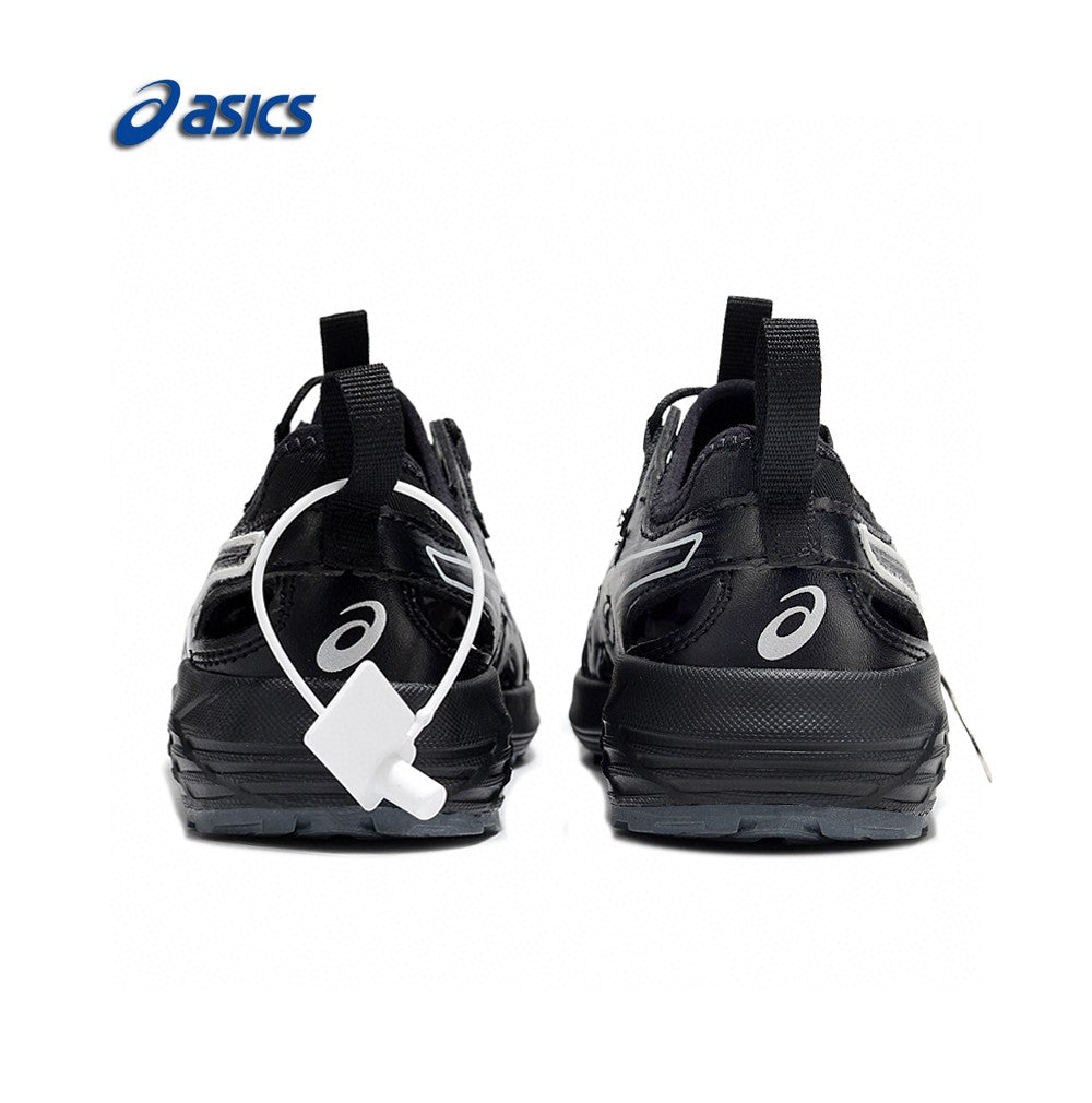 ASICS Arthurs new GEL-SONOMA" black"