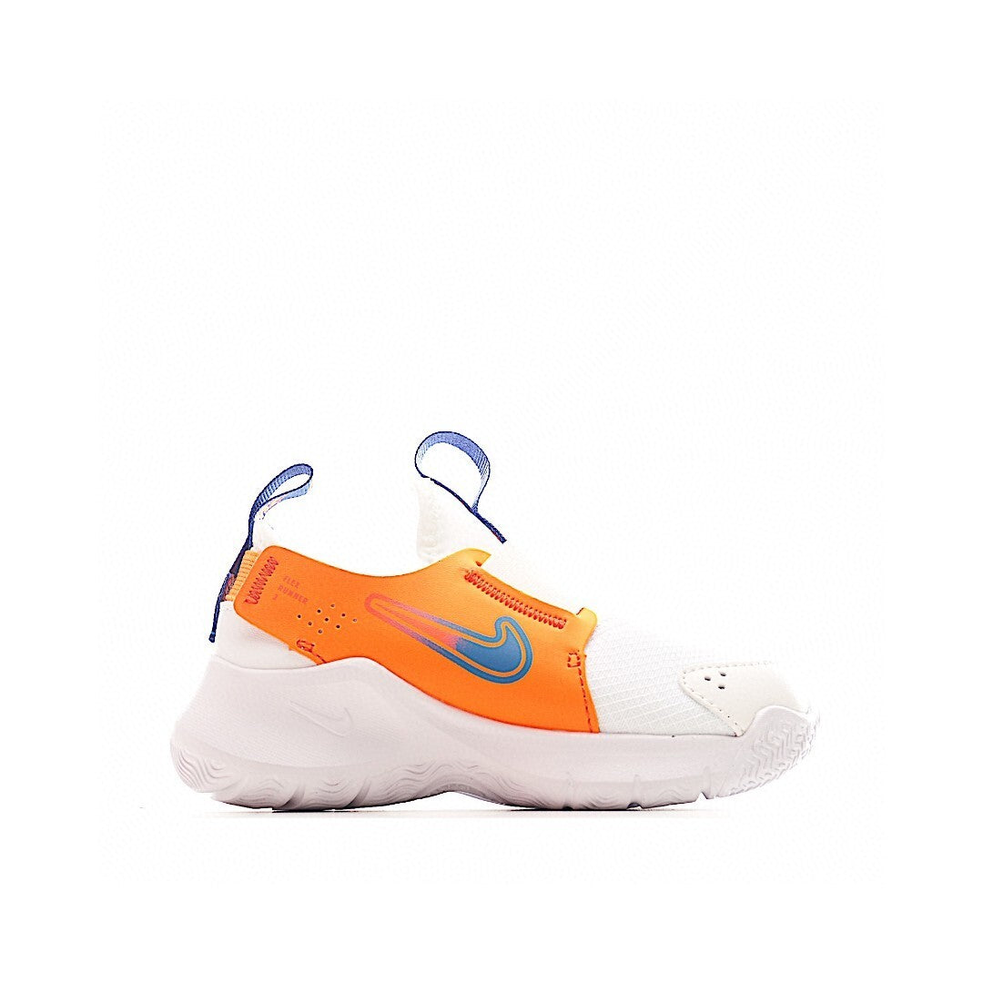 NK Barefoot 3rd Generation Slip-On Children's