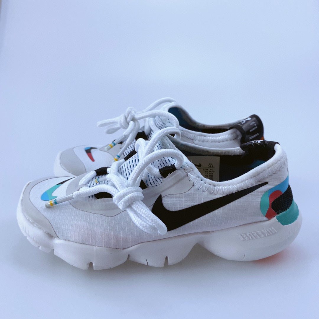 Nike Barefoot 5.0 Kids