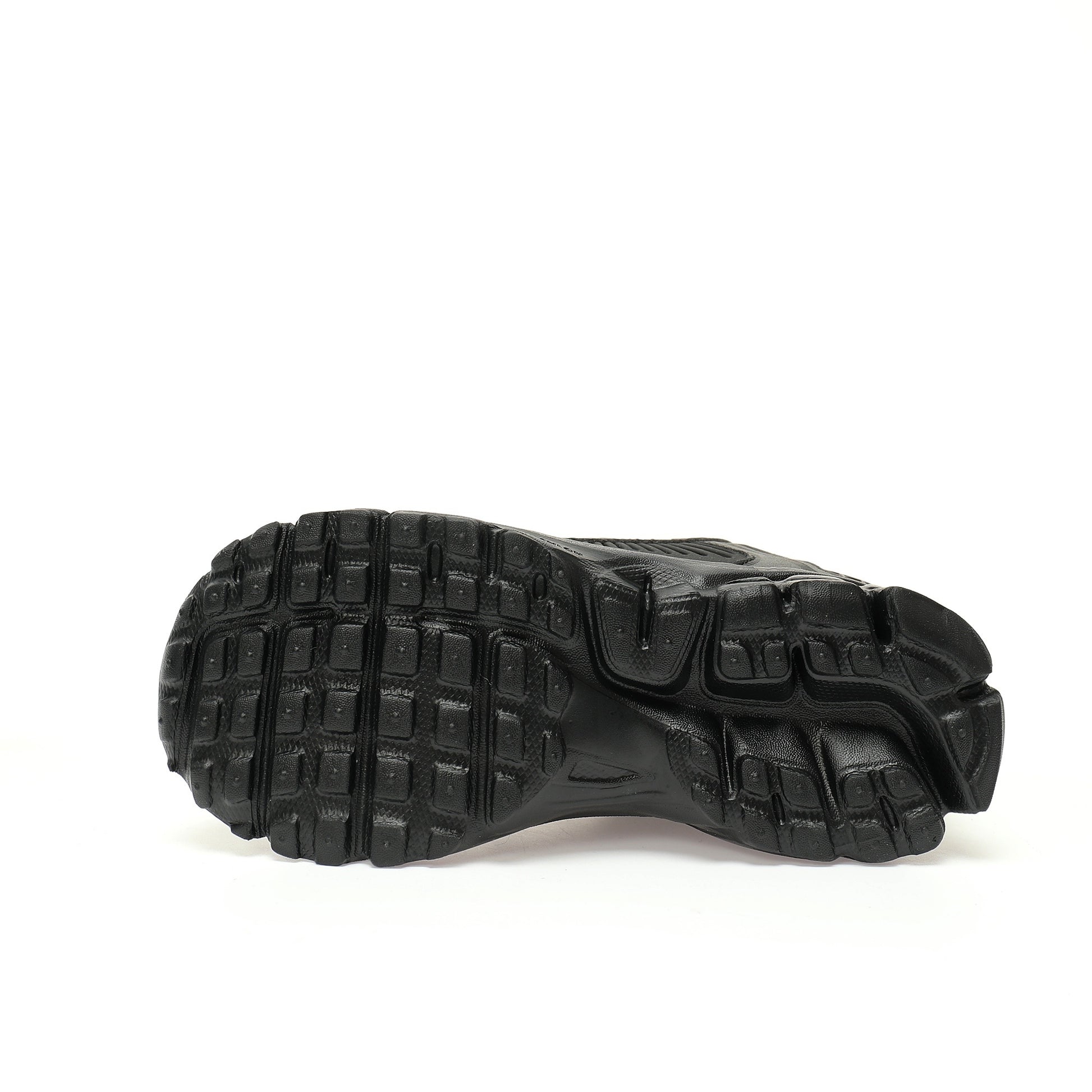Nike V5" black"