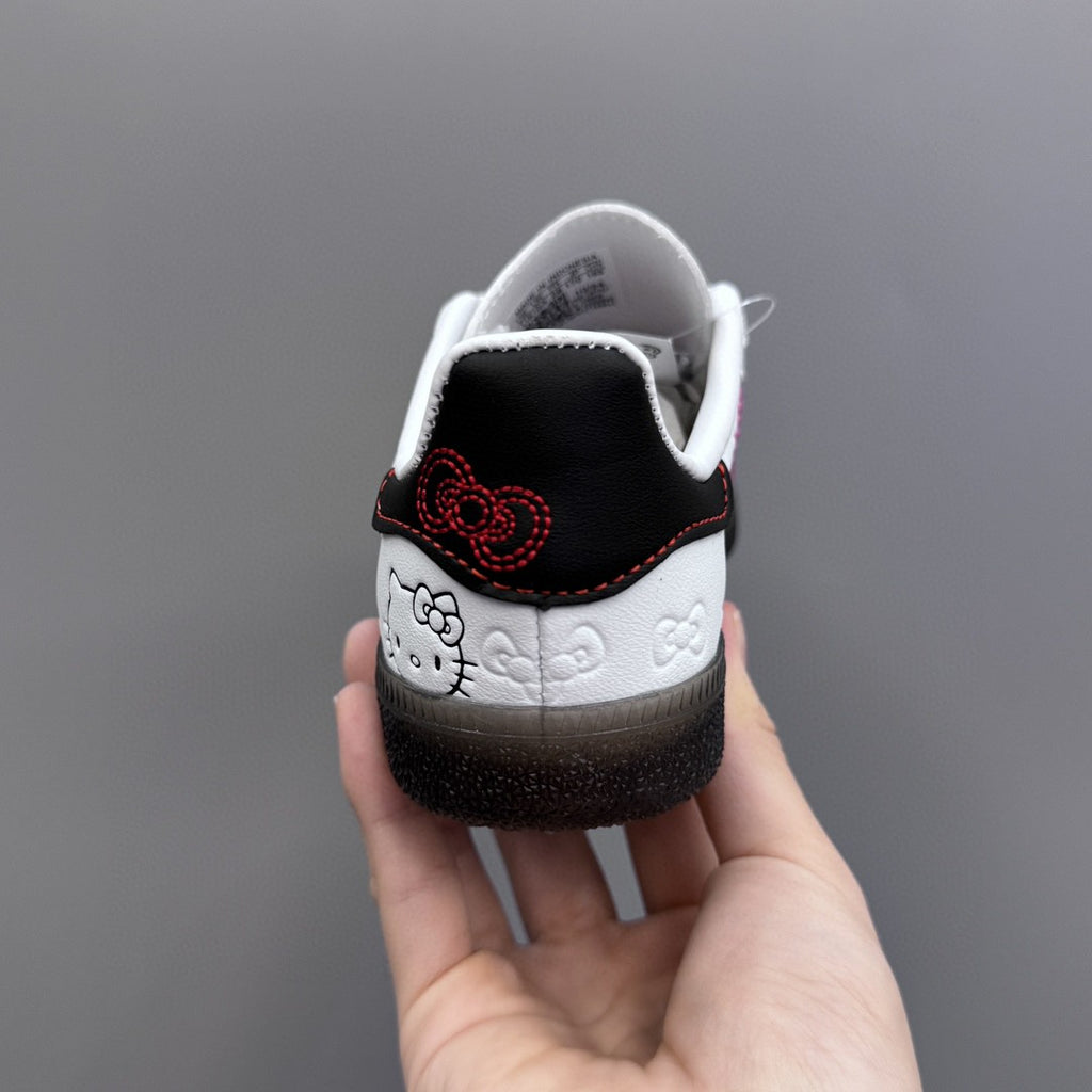 Dexun New Color" white, red"