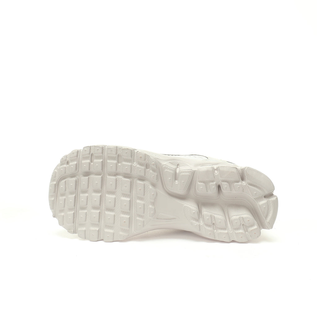 Nike V5" white"