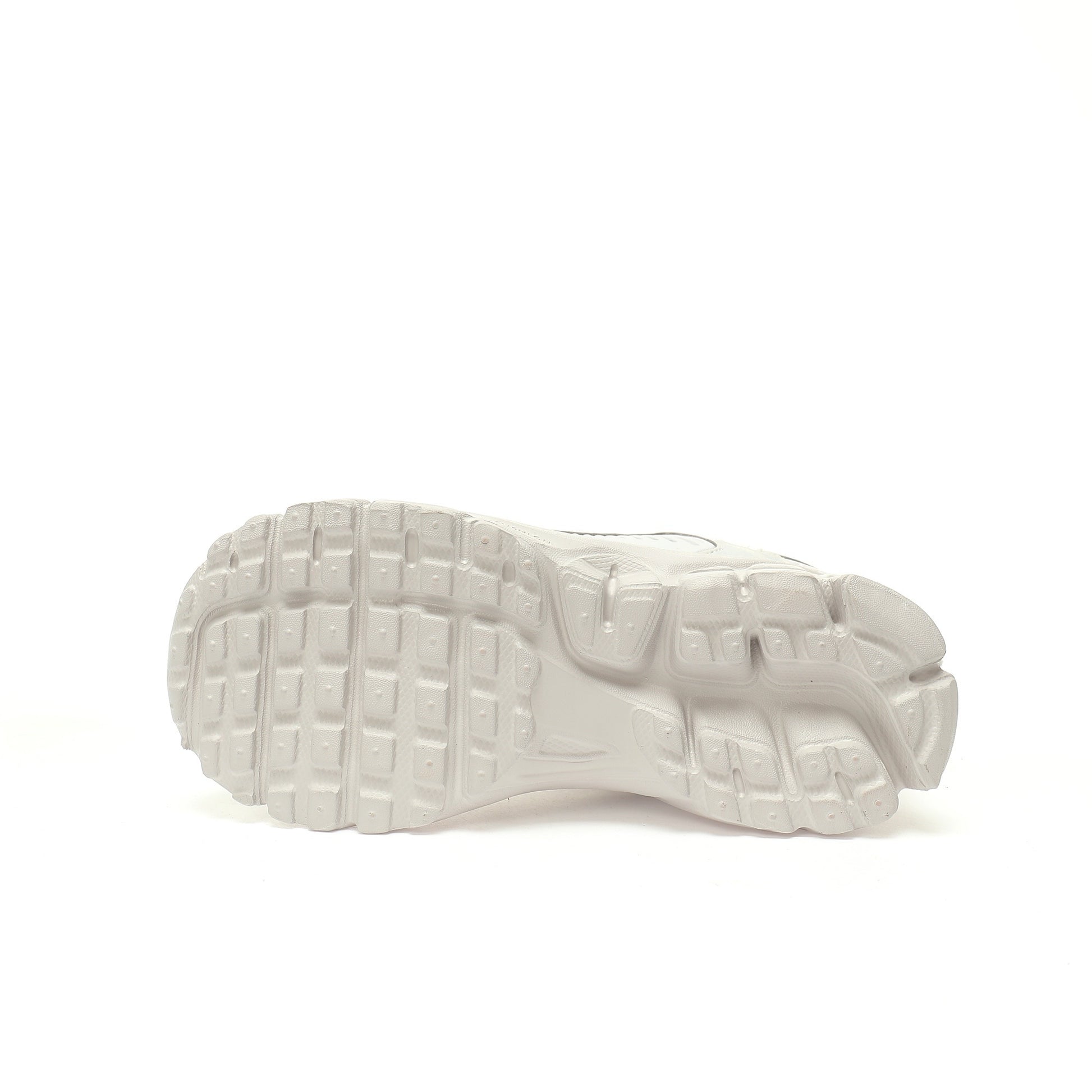 Nike V5" white"
