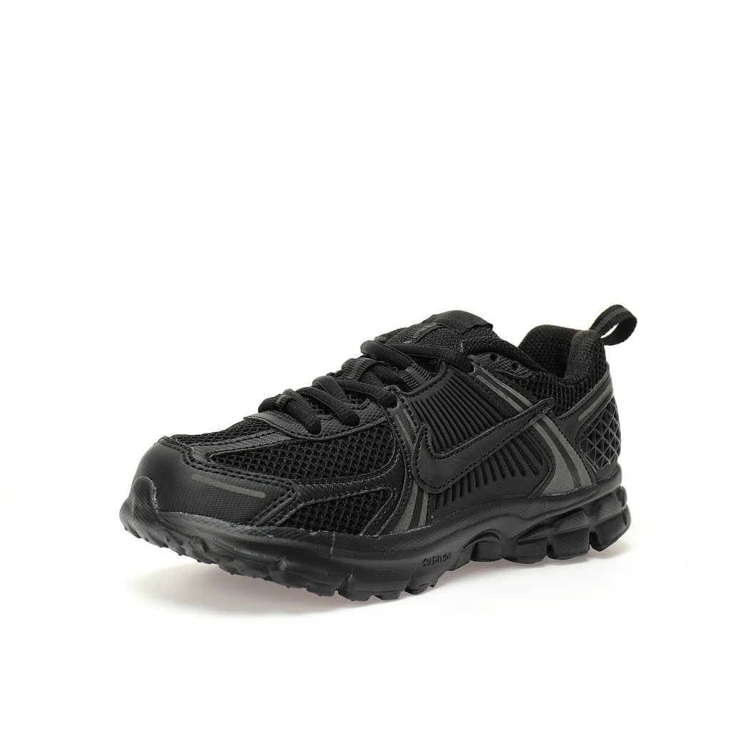 Nike V5" black"