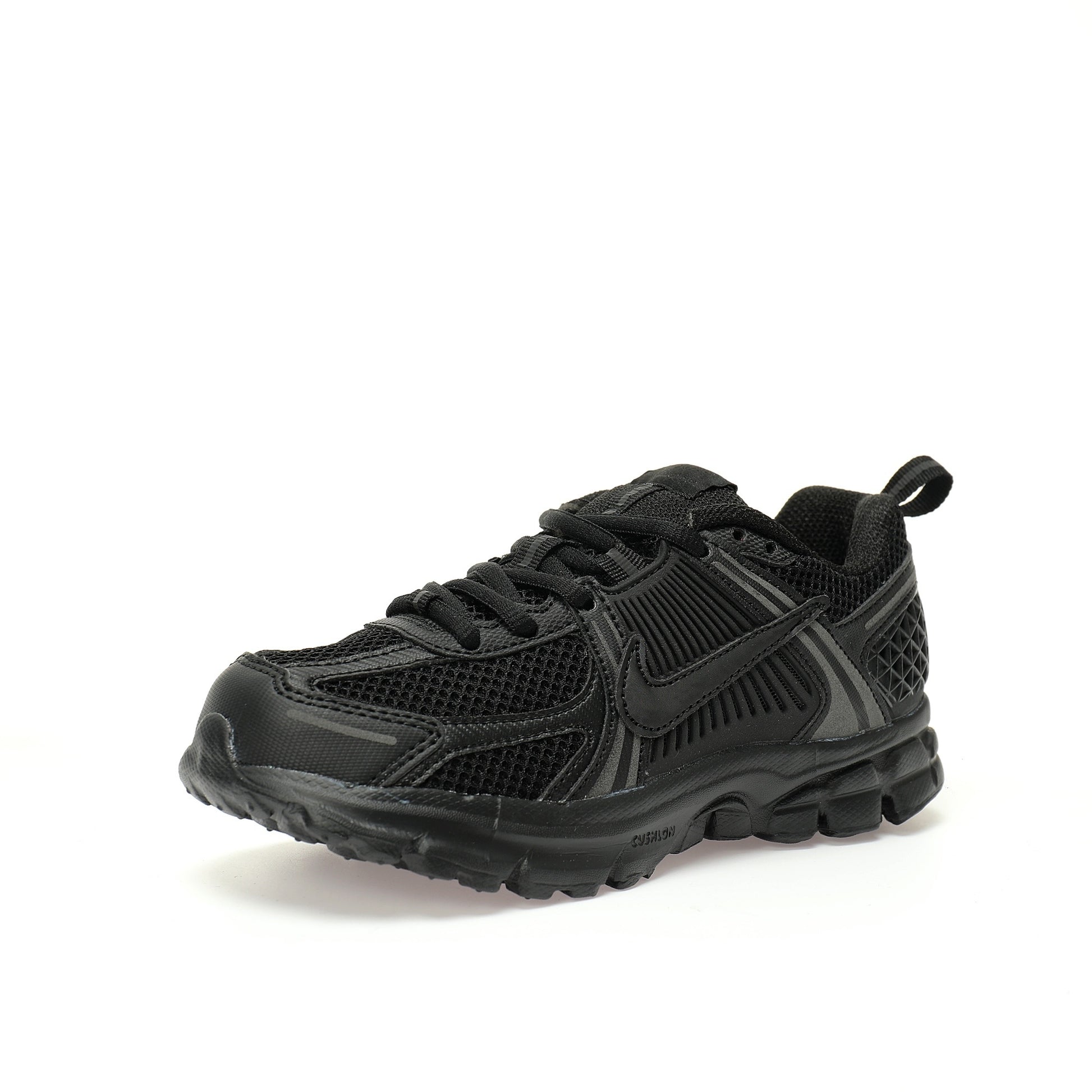 Nike V5" black"