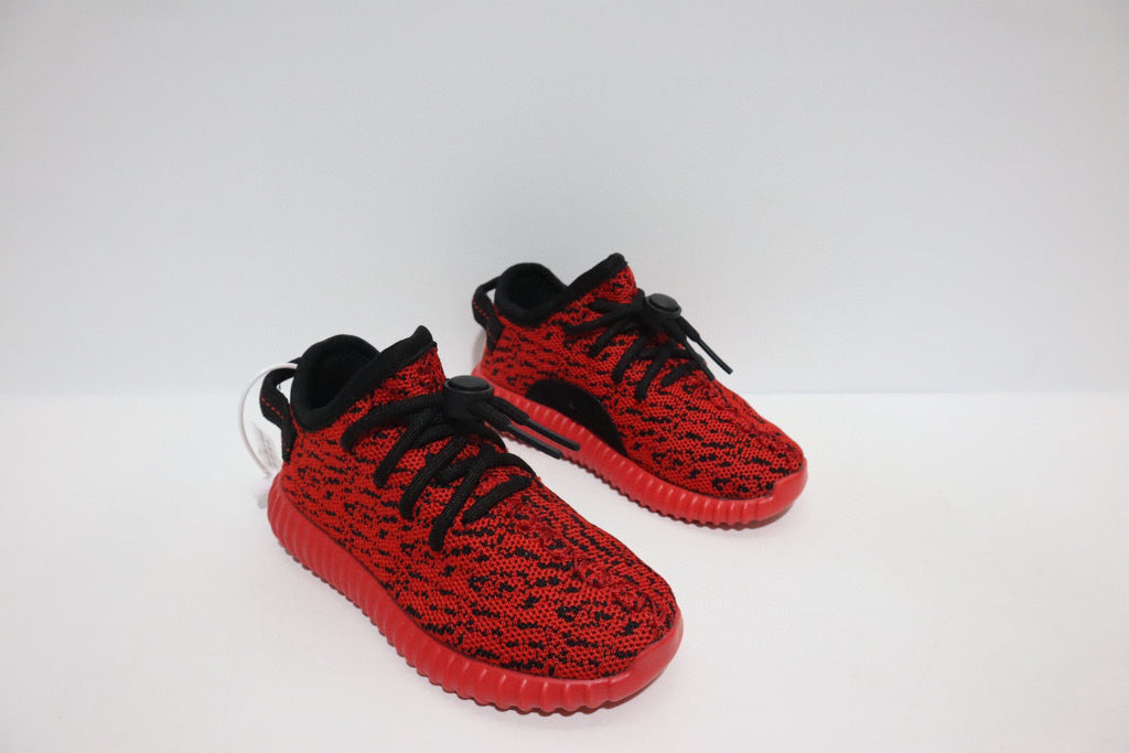 Coconut 350 first generation children's shoes" red"