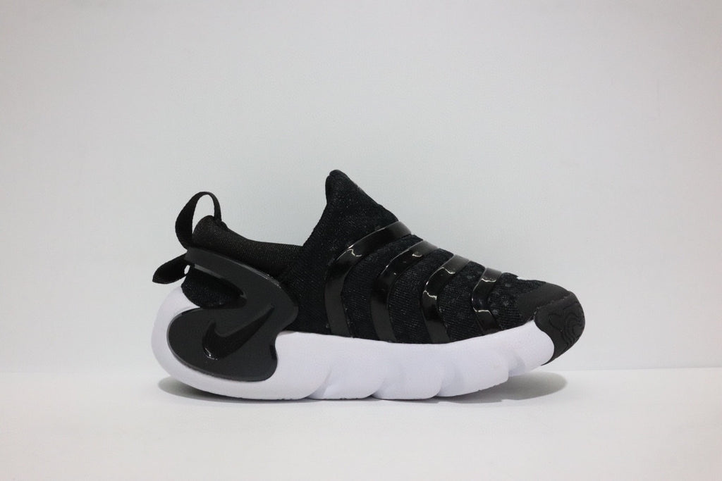 Caterpillar third generation mesh slip" black"