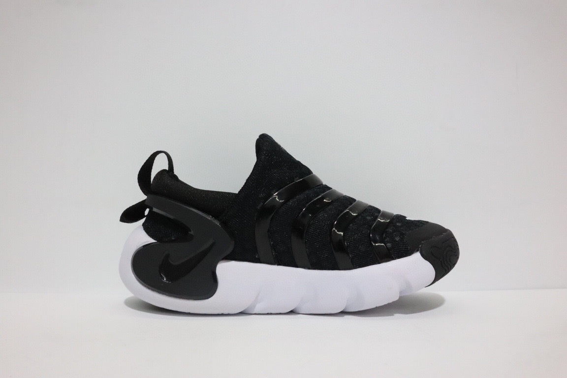 Caterpillar third generation mesh slip" black"