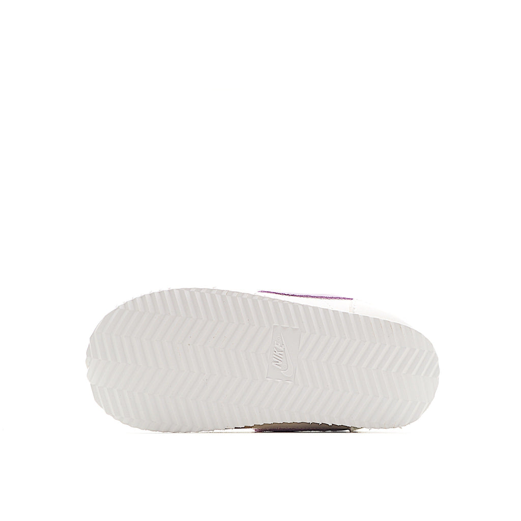 Forrest Gump Classic " white, purple"