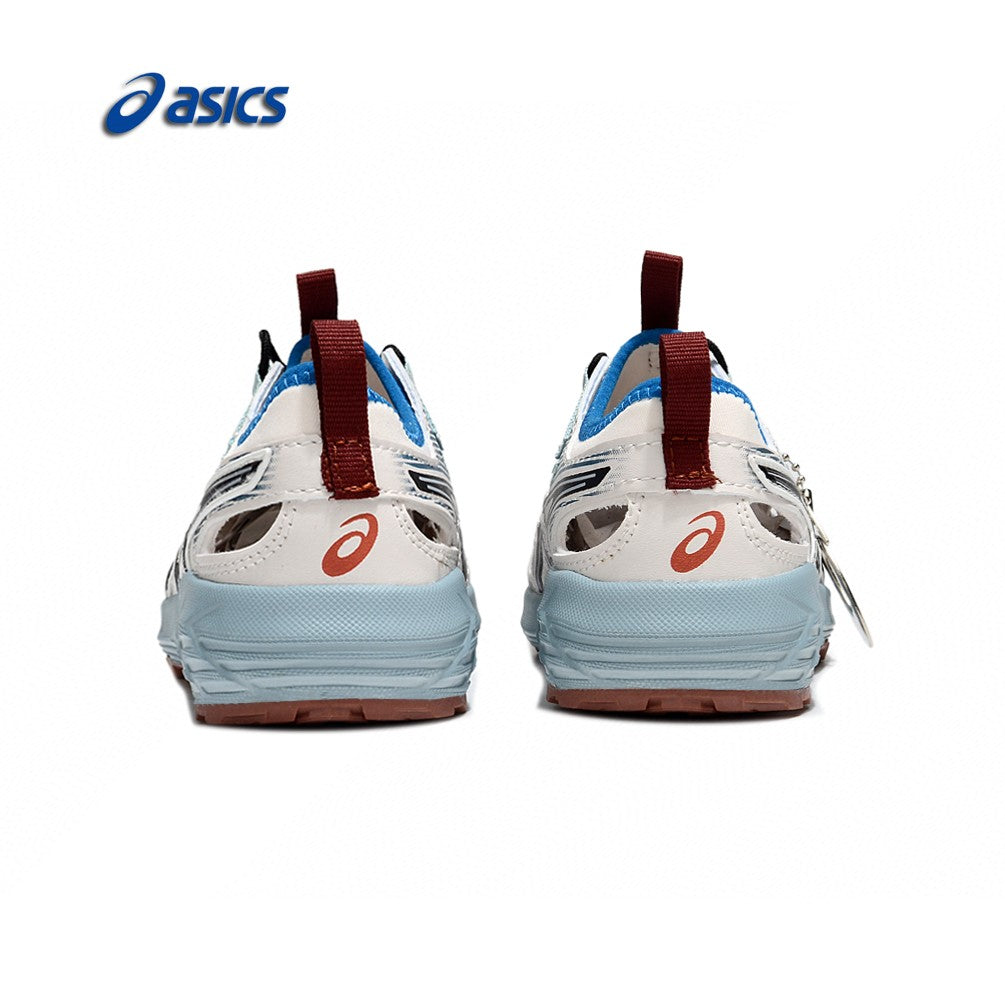 ASICS Arthurs new GEL-SONOMA" light blue"
