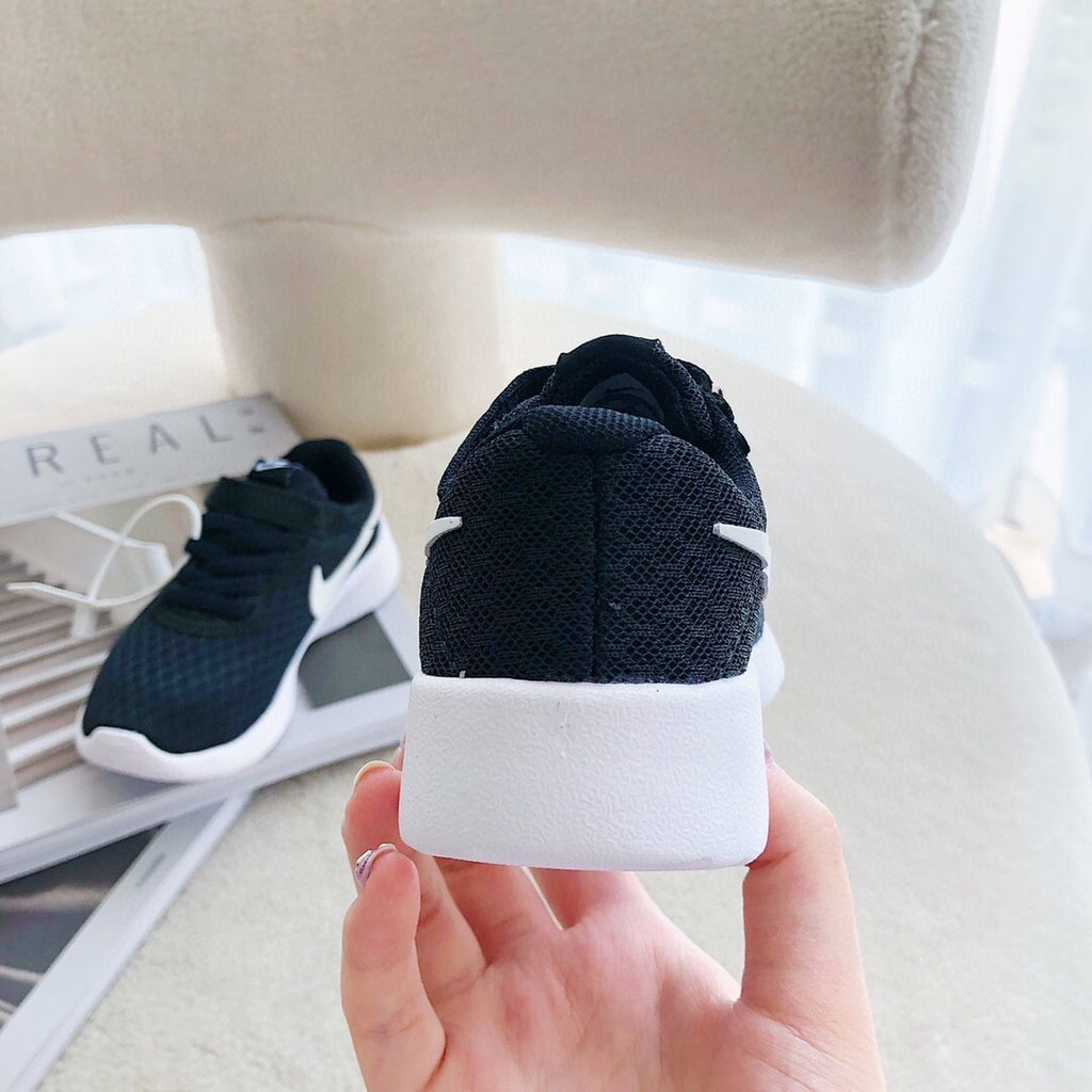 NK London 3rd Generation" black"