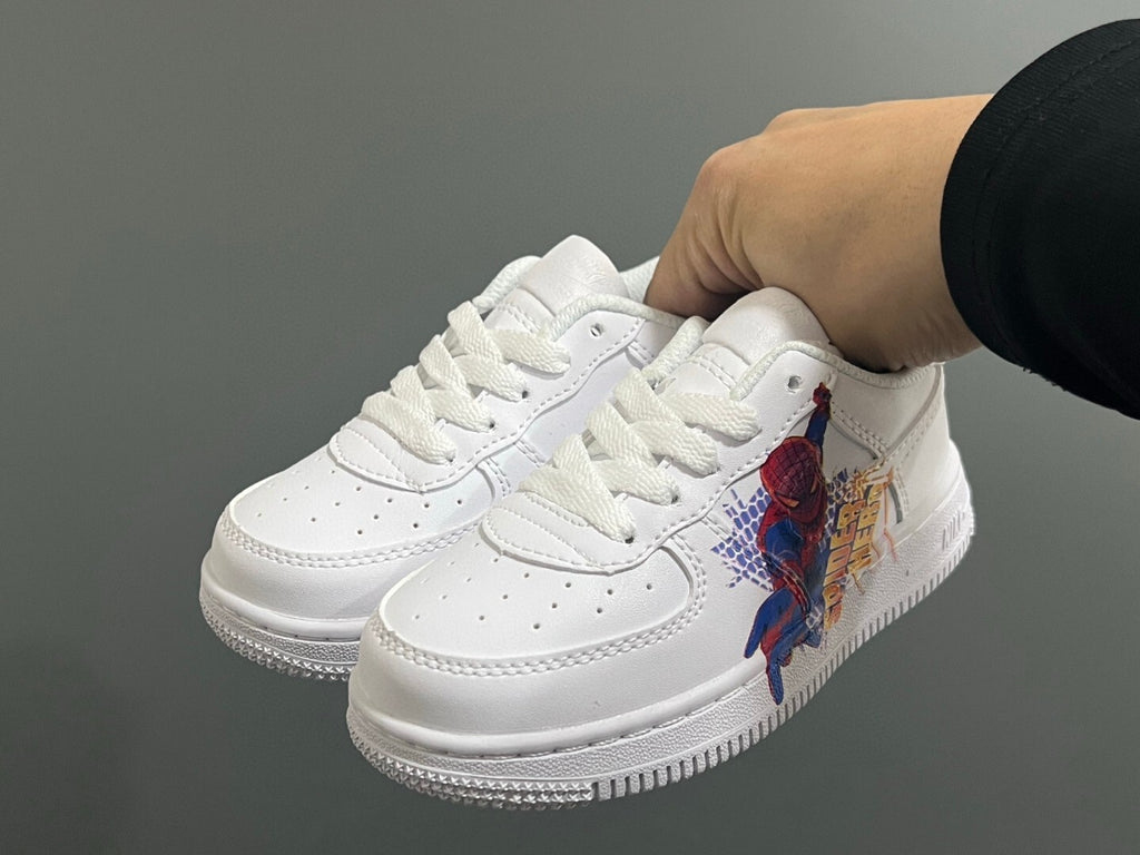 Air Force new