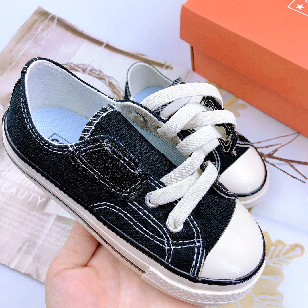 CONVERSE AllStar 2020 new " black"