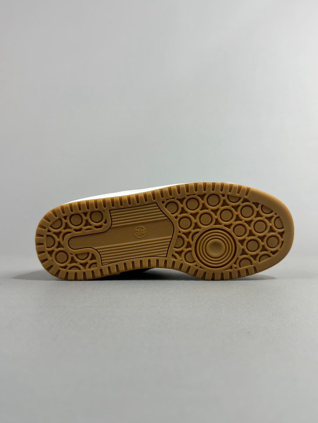 Adidas WCARD ADV classic retro sneakers" black"