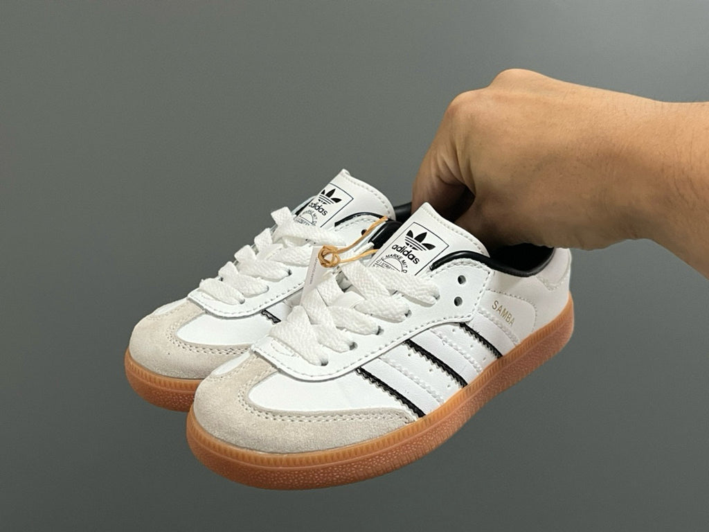 Dexun New Color" white"