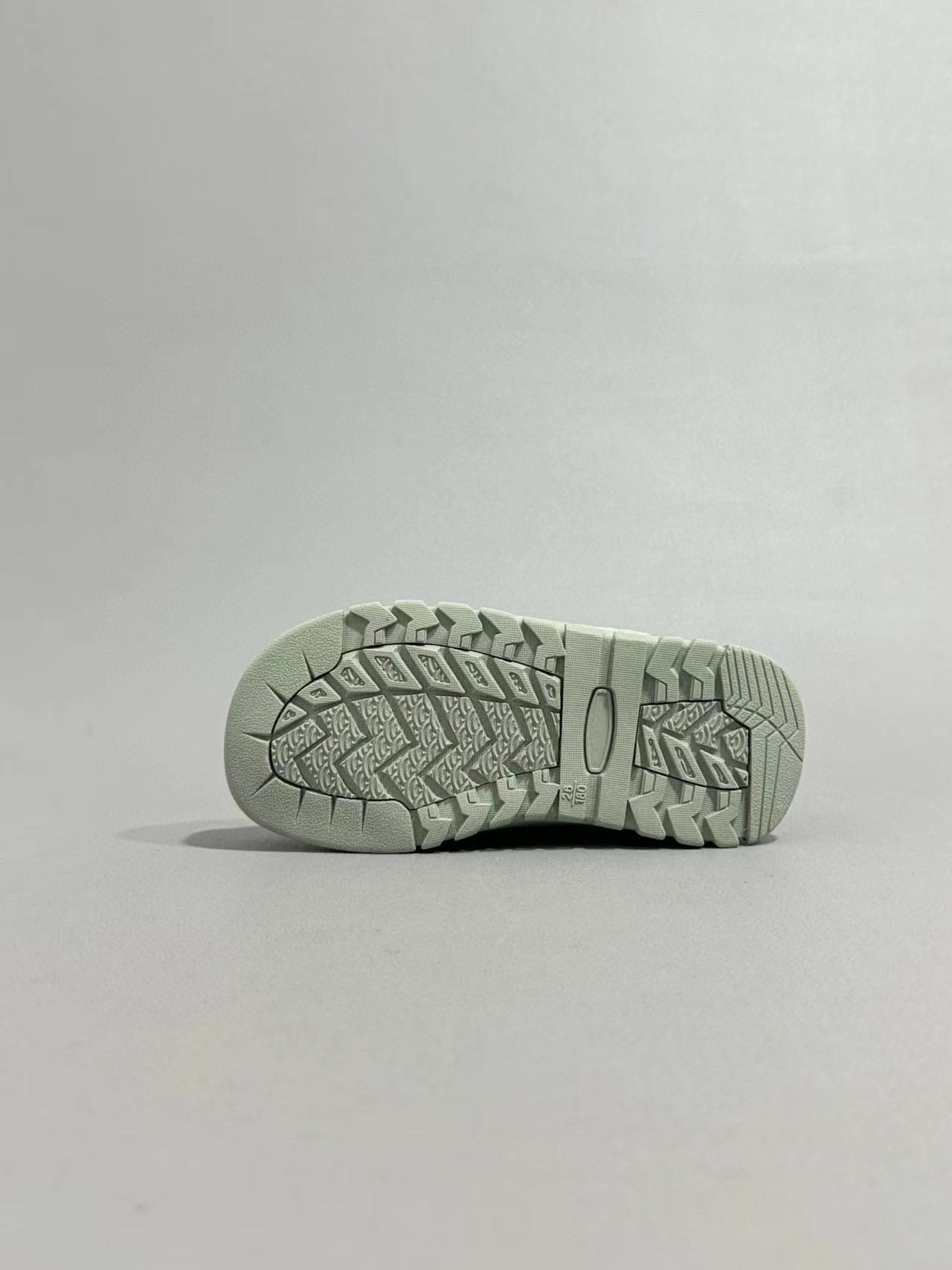 Adidas outdoor hiking shoes" muted green and grey-green.