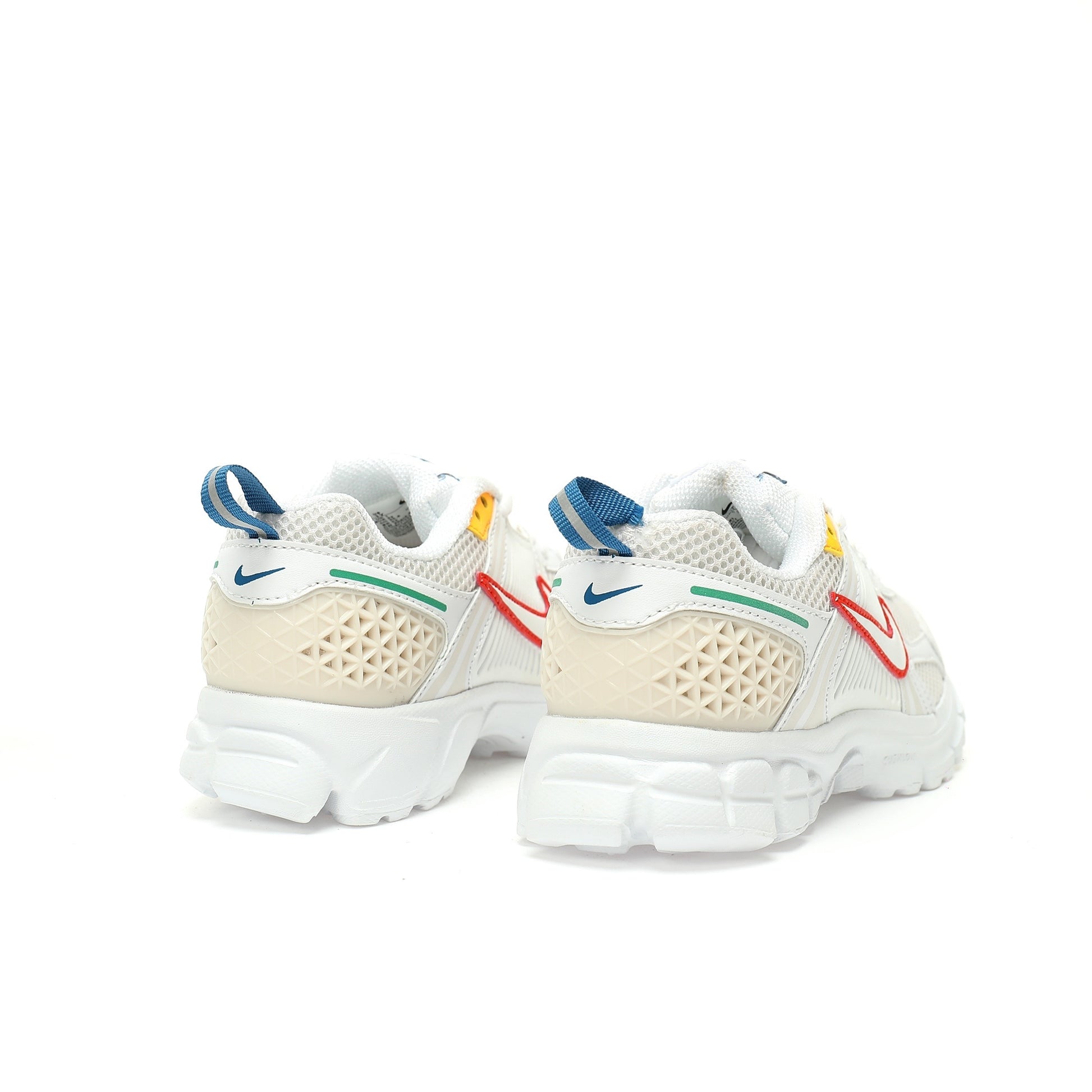 Nike V5