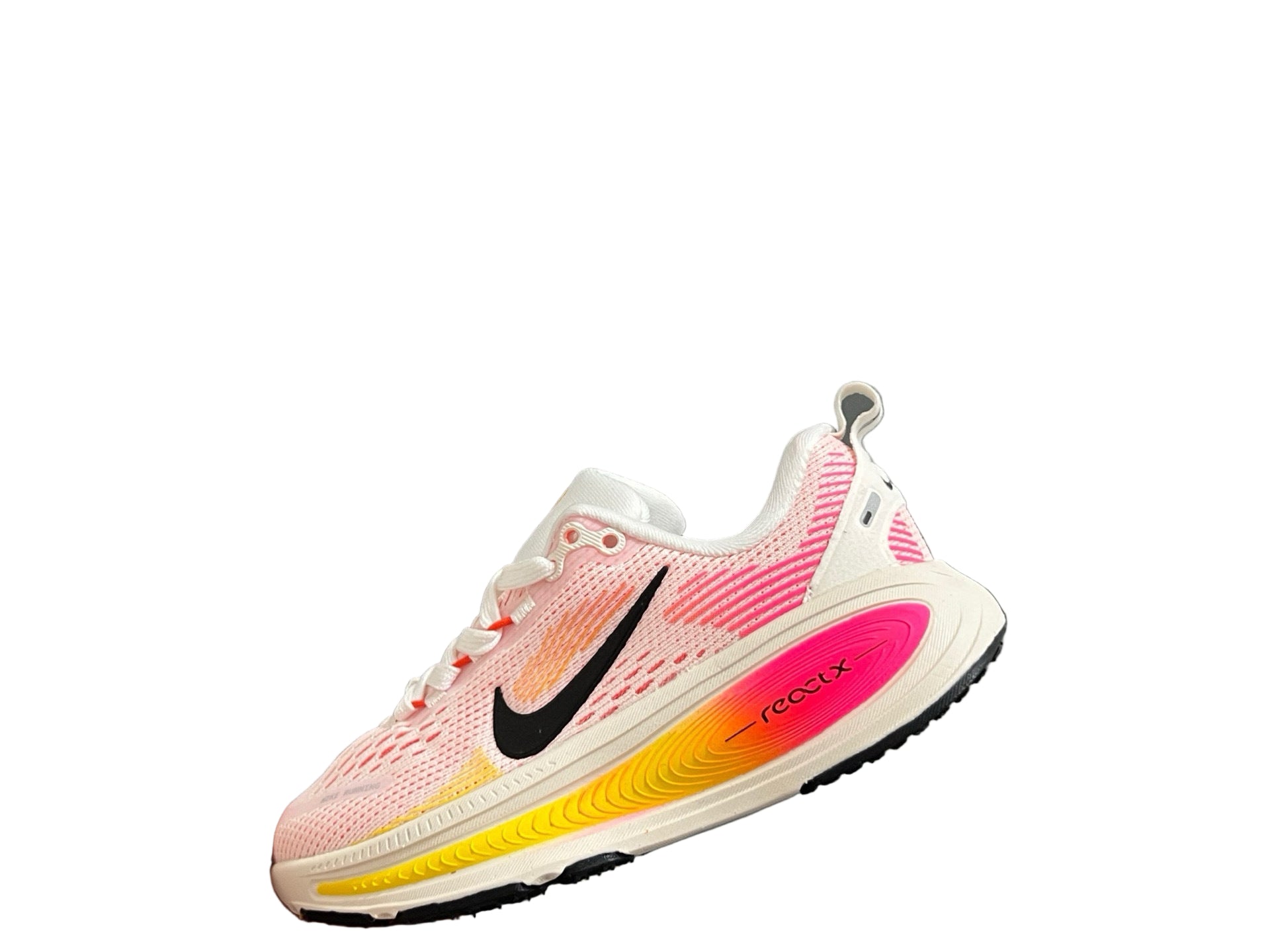 Nike Mylo 18 children's
