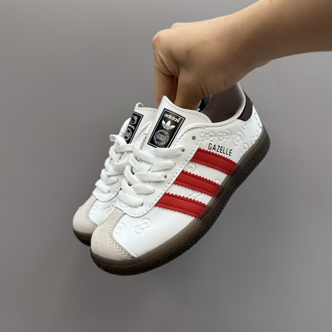 Dexun New Color" white, red"