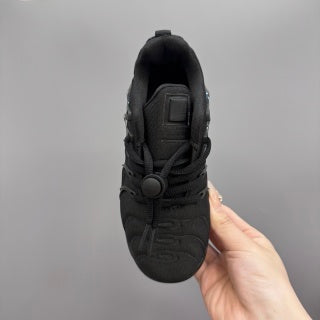 Nike AIR MAX plus full-length air cushion" black"
