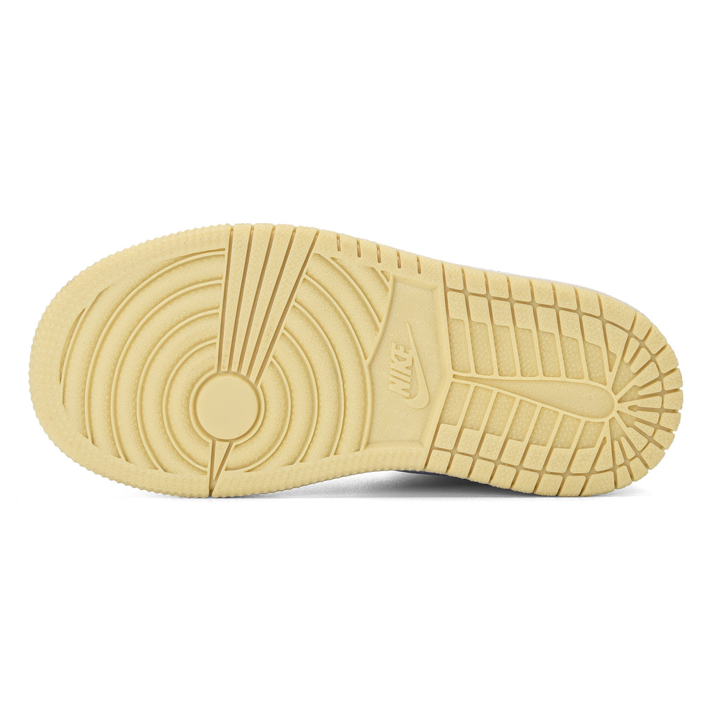 AJ-127"cream"