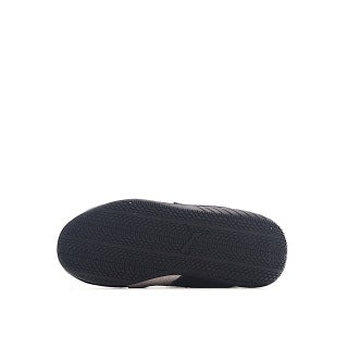 Puma racing shoes 🏎️🏎️🏎️🏎️🏎️" black'
